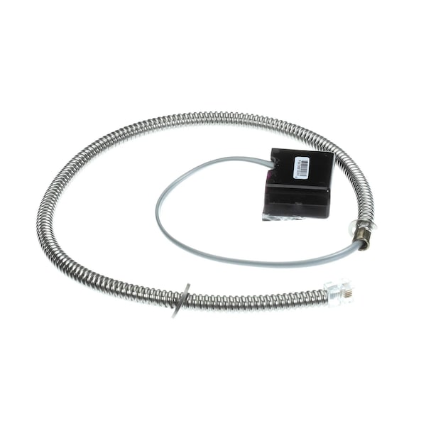 Optima Plus Sensor